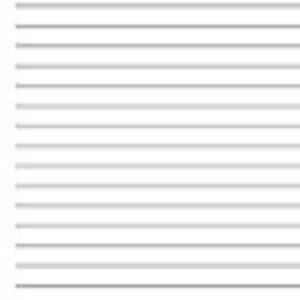 Meet your Posher, Paula